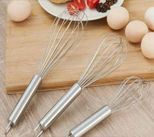 430ledong乐动在线_乐动ledong(中国)制品管在厨具中的应用优势