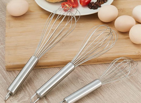 430ledong乐动在线_乐动ledong(中国)制品管在厨具中的应用优势