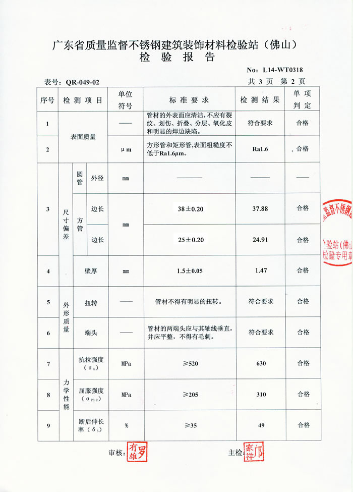 ledong乐动在线_乐动ledong(中国)
ledong乐动在线_乐动ledong(中国)检测报告