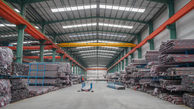 ledong乐动在线_乐动ledong(中国)
ledong乐动在线_乐动ledong(中国)生产基地