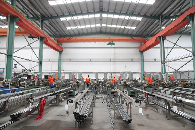 ledong乐动在线_乐动ledong(中国)
ledong乐动在线_乐动ledong(中国)生产基地