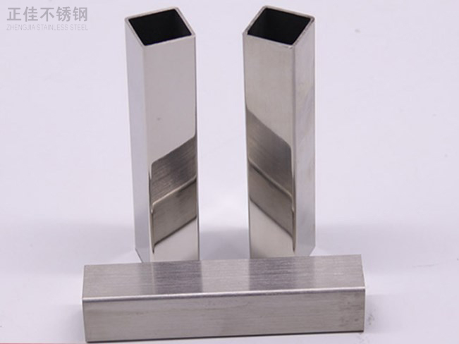 304ledong乐动在线_乐动ledong(中国)方管40x40产品图2