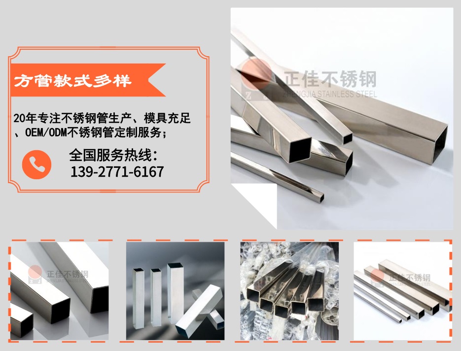 ledong乐动在线_乐动ledong(中国)
ledong乐动在线_乐动ledong(中国)优势