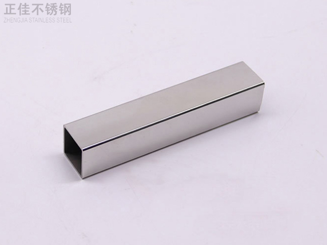 304ledong乐动在线_乐动ledong(中国)方管产品图2