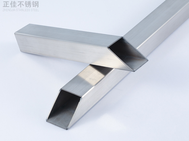 304ledong乐动在线_乐动ledong(中国)方管30x30