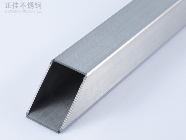 304ledong乐动在线_乐动ledong(中国)方管30x30产品2