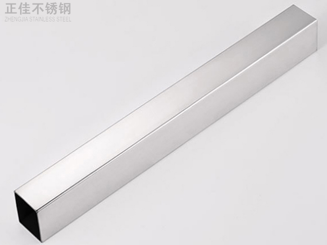 304ledong乐动在线_乐动ledong(中国)方管产品图3