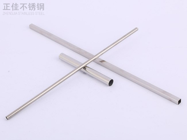 304ledong乐动在线_乐动ledong(中国)圆管38x0.7产品图2