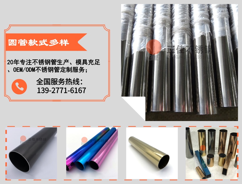 ledong乐动在线_乐动ledong(中国)
ledong乐动在线_乐动ledong(中国)优势