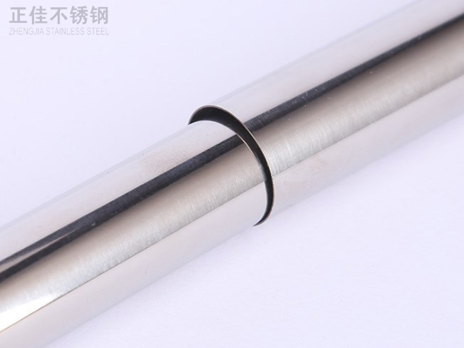 304ledong乐动在线_乐动ledong(中国)圆管38x0.7产品图3