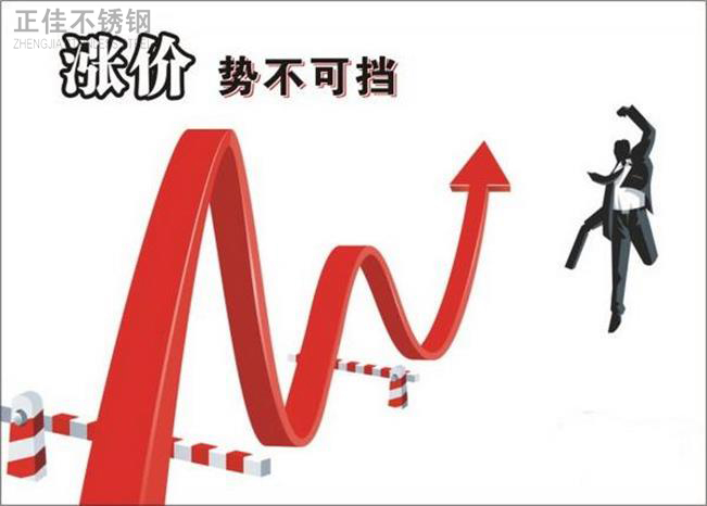 ledong乐动在线_乐动ledong(中国)管价格回升