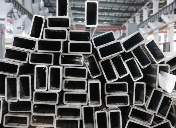 ledong乐动在线_乐动ledong(中国)管价格再次迎来上涨
