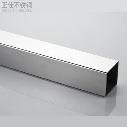 201ledong乐动在线_乐动ledong(中国)管