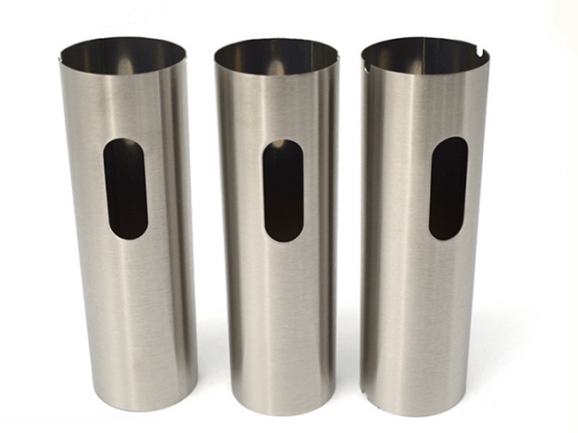 201圆管ledong乐动在线_乐动ledong(中国)