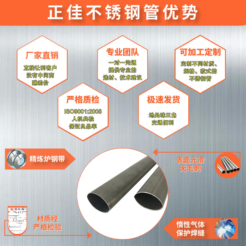 201ledong乐动在线_乐动ledong(中国)椭圆管
