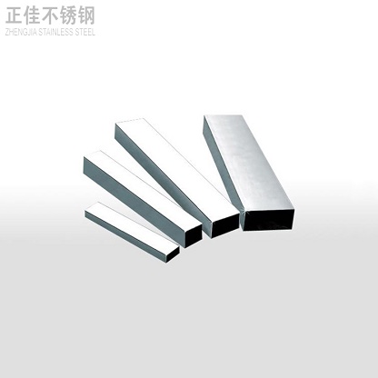 201ledong乐动在线_乐动ledong(中国)管