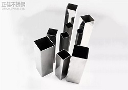 拉丝304ledong乐动在线_乐动ledong(中国)方管