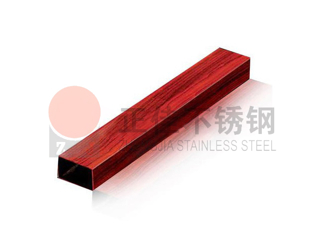 304木纹ledong乐动在线_乐动ledong(中国)管