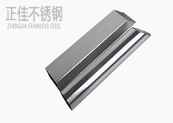 304ledong乐动在线_乐动ledong(中国)圆管
