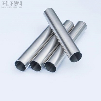 304拉丝ledong乐动在线_乐动ledong(中国)管