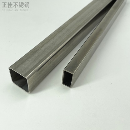 304ledong乐动在线_乐动ledong(中国)管批发