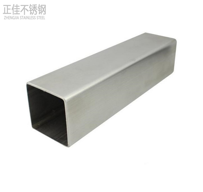 304ledong乐动在线_乐动ledong(中国)拉丝管