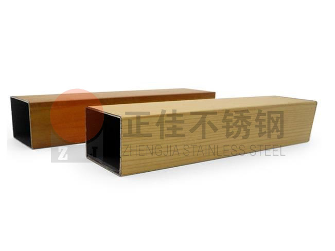 304ledong乐动在线_乐动ledong(中国)工程装饰管材质保证