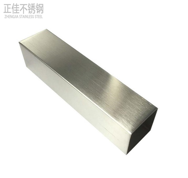 304ledong乐动在线_乐动ledong(中国)拉丝管