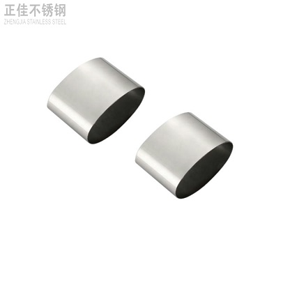 304ledong乐动在线_乐动ledong(中国)椭圆管