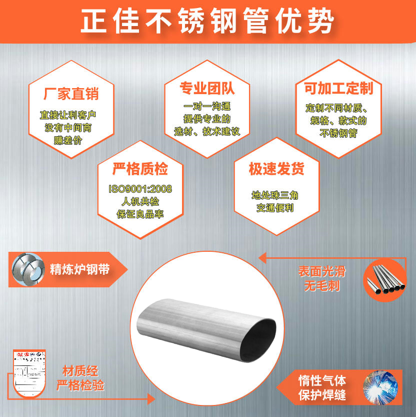 304ledong乐动在线_乐动ledong(中国)椭圆管