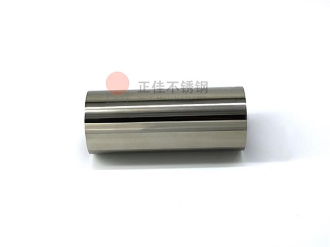 304ledong乐动在线_乐动ledong(中国)薄壁圆管焊道平整