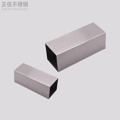 拉丝ledong乐动在线_乐动ledong(中国)方管