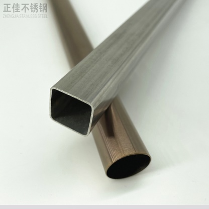 304ledong乐动在线_乐动ledong(中国)管批发