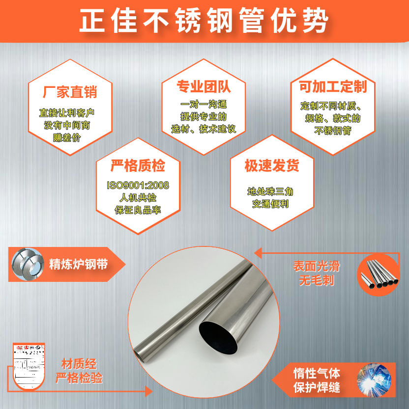 304ledong乐动在线_乐动ledong(中国)管批发