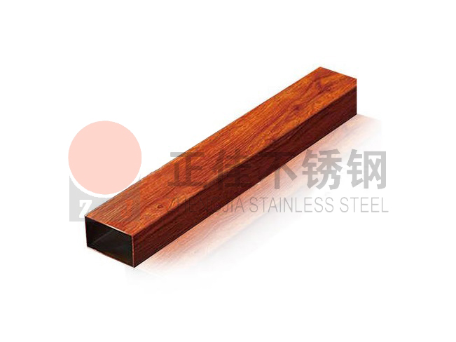 304木纹ledong乐动在线_乐动ledong(中国)管表面光洁
