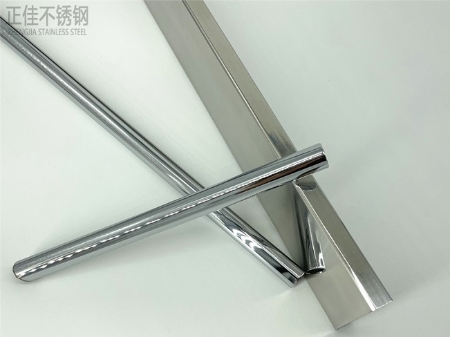 ledong乐动在线_乐动ledong(中国)304装饰管