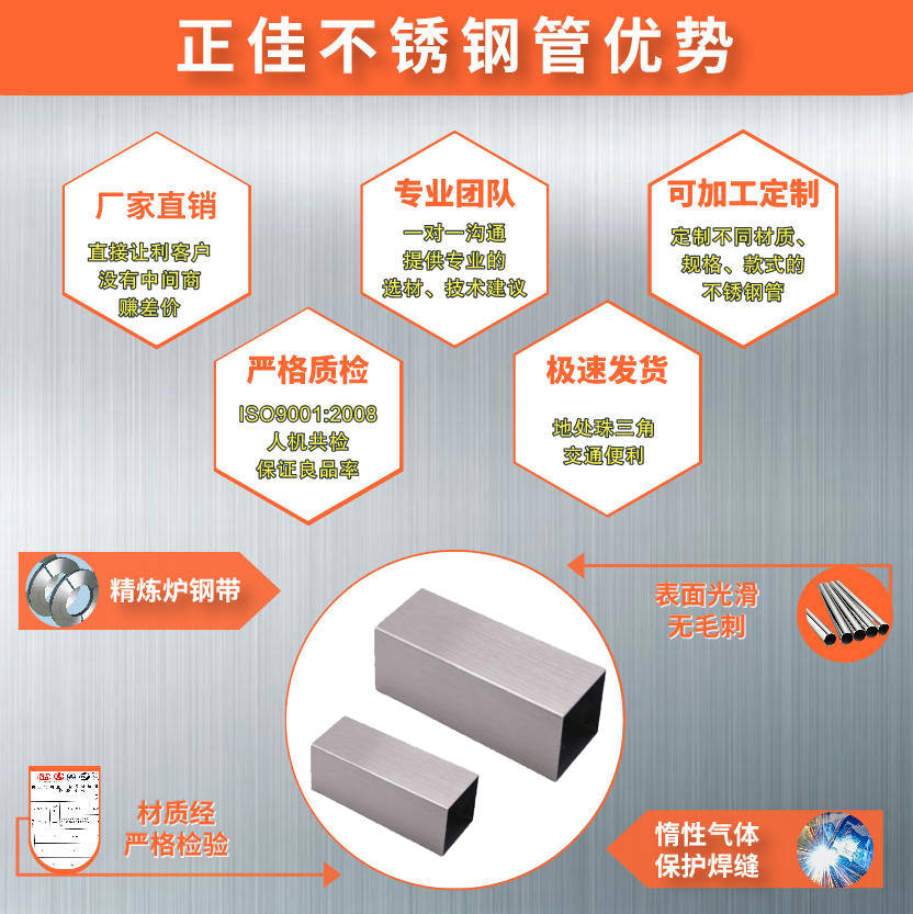 拉丝ledong乐动在线_乐动ledong(中国)方管