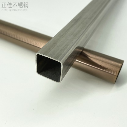 304ledong乐动在线_乐动ledong(中国)管批发