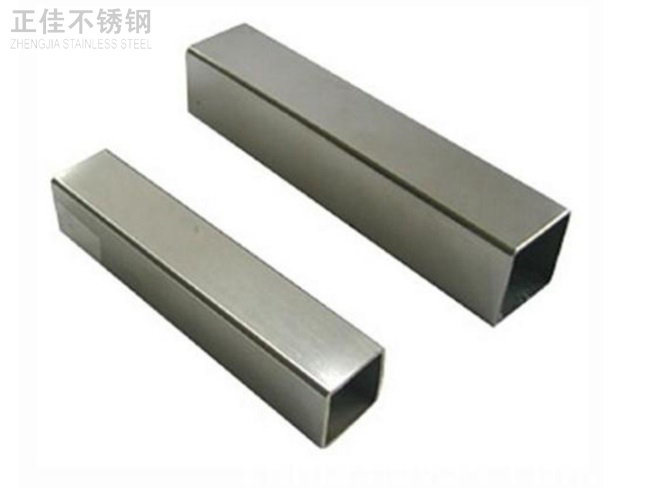 ledong乐动在线_乐动ledong(中国)装饰方管30x1.2产品图片1