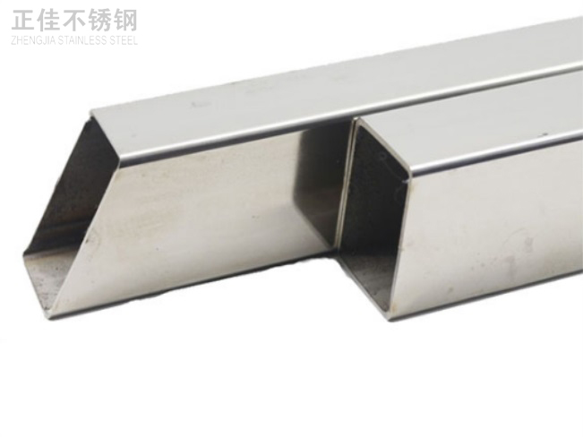 ledong乐动在线_乐动ledong(中国)装饰方管30x1.2产品图片2
