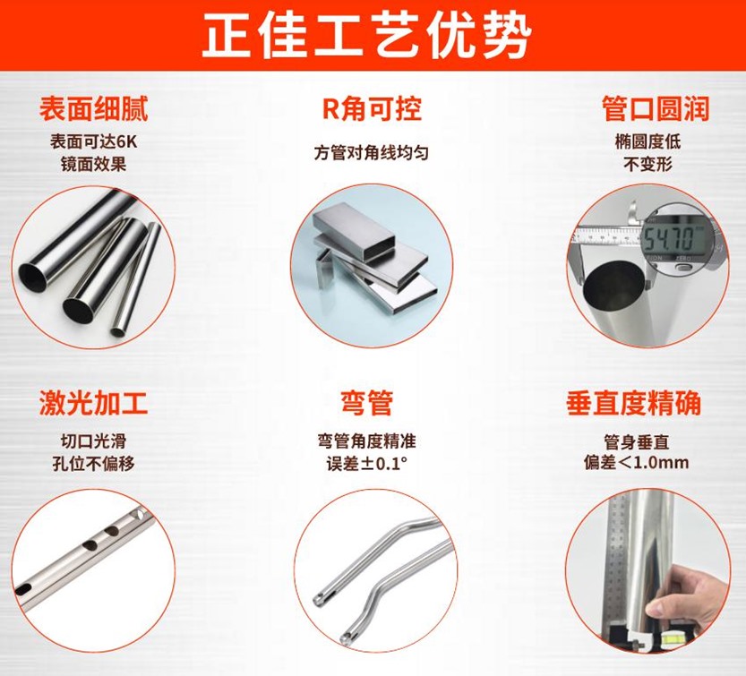 316lledong乐动在线_乐动ledong(中国)管