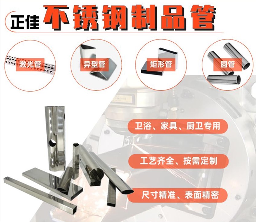 316lledong乐动在线_乐动ledong(中国)管