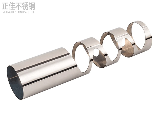 ledong乐动在线_乐动ledong(中国)
ledong乐动在线_乐动ledong(中国)管