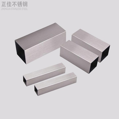 316ledong乐动在线_乐动ledong(中国)方管