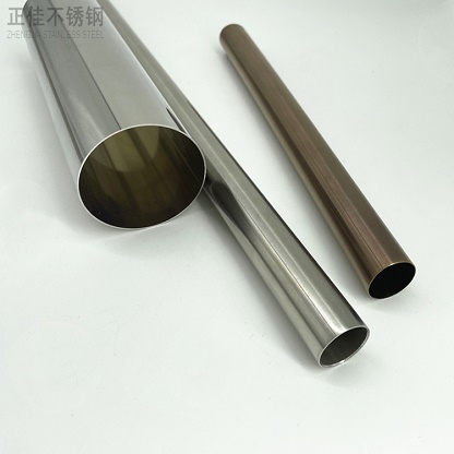 316Lledong乐动在线_乐动ledong(中国)管批发