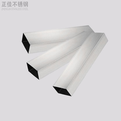 316ledong乐动在线_乐动ledong(中国)方管