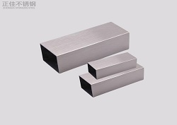 316lledong乐动在线_乐动ledong(中国)管