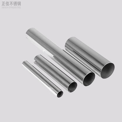 430ledong乐动在线_乐动ledong(中国)管