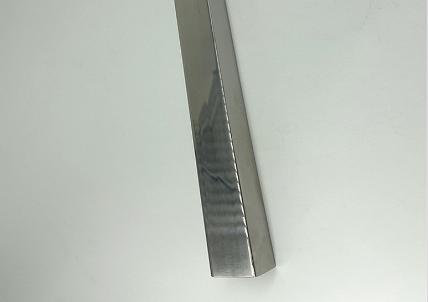 430ledong乐动在线_乐动ledong(中国)管家具用