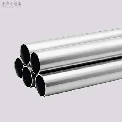 430ledong乐动在线_乐动ledong(中国)管
